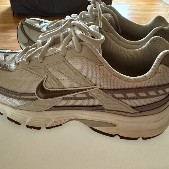 Nike Initiator Running Shoe - Picture 5 of 5